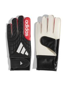 Guantes Adidas Goalkeeper Club