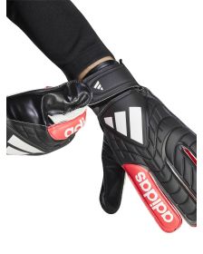 Guantes Adidas Goalkeeper Club