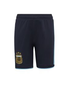 Short Adidas AFA Home 2026 Kids