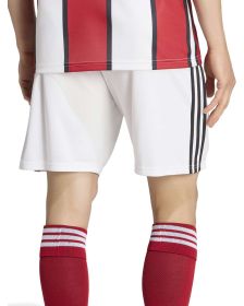 Short Adidas Originals River Plate Away 2026/2027
