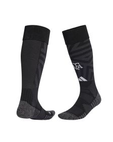 Medias Adidas AFA Home Arquero 2026