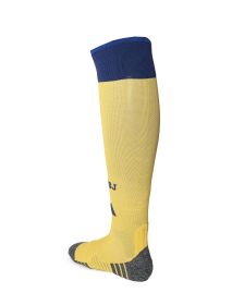 Medias Adidas Boca Juniors Home 2026/2027