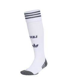 Medias Adidas Originals Boca Juniors Away 2026/2027