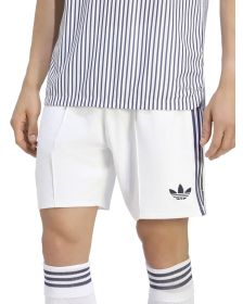 Short Adidas Originals Boca Juniors Away 2026/2027