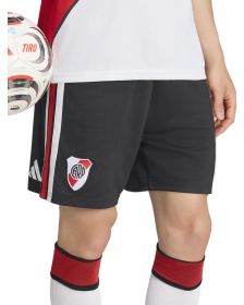 Short Adidas River Plate Home 2026/2027