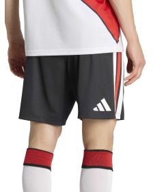 Short Adidas River Plate Home 2026/2027