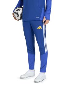 Pantalón Adidas Boca Juniors Training Tiro26 Competition 2026/2027