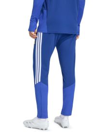 Pantalón Adidas Boca Juniors Training Tiro26 Competition 2026/2027