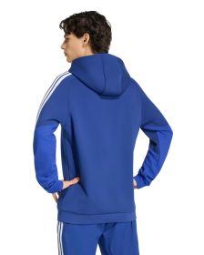 Buzo Adidas Boca Juniors Training 2026/2027