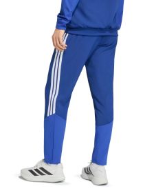 Pantalón Adidas Boca Juniors Presentación Tiro26 Competition 2026/2027