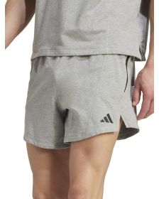 Short Adidas D4T X