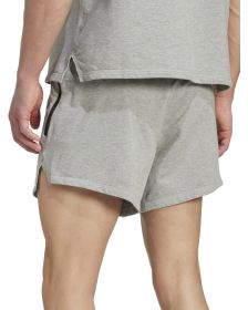 Short Adidas D4T X