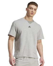 Remera Adidas D4T X