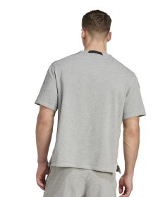 Remera Adidas D4T X