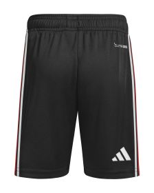 Short Adidas River Plate Home 2026/2027 Kids