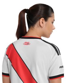 KB8788_0.jpg