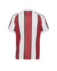 Camiseta Adidas Originals River Plate Away 2026/2027 Kids