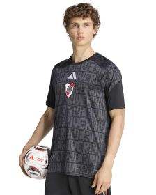 KB8851_0.jpg