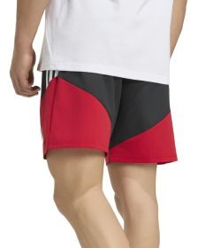 Short Adidas River Plate Tiro26 Competition Downtime 2026/2027
