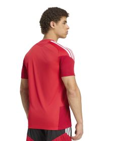 Camiseta Adidas River Plate Training Tiro26 Competition 2026/2027