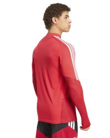 Buzo Adidas River Plate Training Tiro26 Competition 2026/2027