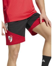 Short Adidas River Plate Training Tiro26 Competition 2026/2027