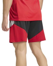 Short Adidas River Plate Training Tiro26 Competition 2026/2027