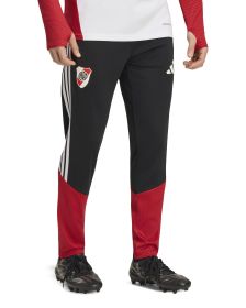 Pantalón Adidas River Plate Training Tiro26 Competition 2026/2027