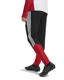 Pantalón Adidas River Plate Training Tiro26 Competition 2026/2027