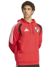 Buzo Adidas River Plate Training 2026/2027