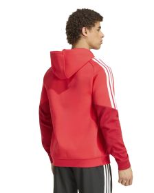 Buzo Adidas River Plate Training 2026/2027