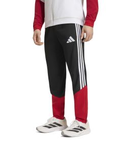 Pantalón Adidas River Plate Presentación Tiro26 Competition 2026/2027