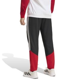 Pantalón Adidas River Plate Presentación Tiro26 Competition 2026/2027