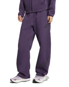 Pantalón Adidas ZNE