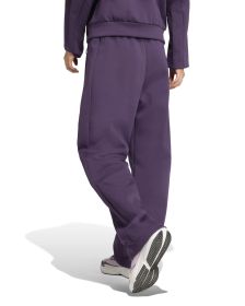 Pantalón Adidas ZNE