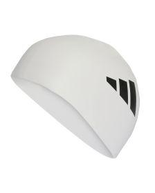 KB9514_0.jpg