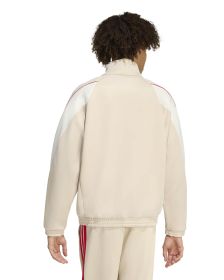 Campera Adidas Stadium 3 Stripes