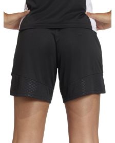 Short Adidas Tiro 26 Competition