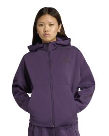 Campera Adidas ZNE