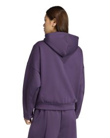 Campera Adidas ZNE