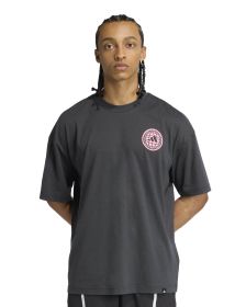 KC5853_0.jpg