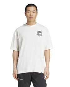 KC5855_0.jpg