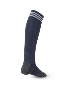 Medias Adidas Originals Boca Juniors Away 2026/2027