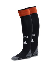 Medias Adidas River Plate Home 2026/2027
