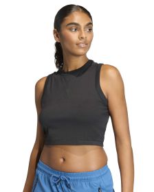 Musculosa Adidas Z.N.E.