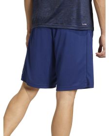 Short Adidas Workout Essentials Base Big Logo