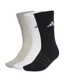 Medias Adidas Sportswear 3Pk
