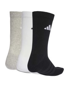 Medias Adidas Sportswear 3Pk