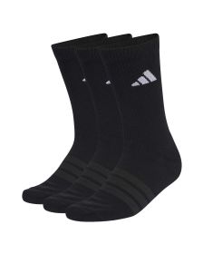 Medias Adidas Sportswear 3Pk