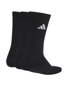 Medias Adidas Sportswear 3Pk